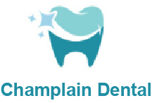 Champlain Dental